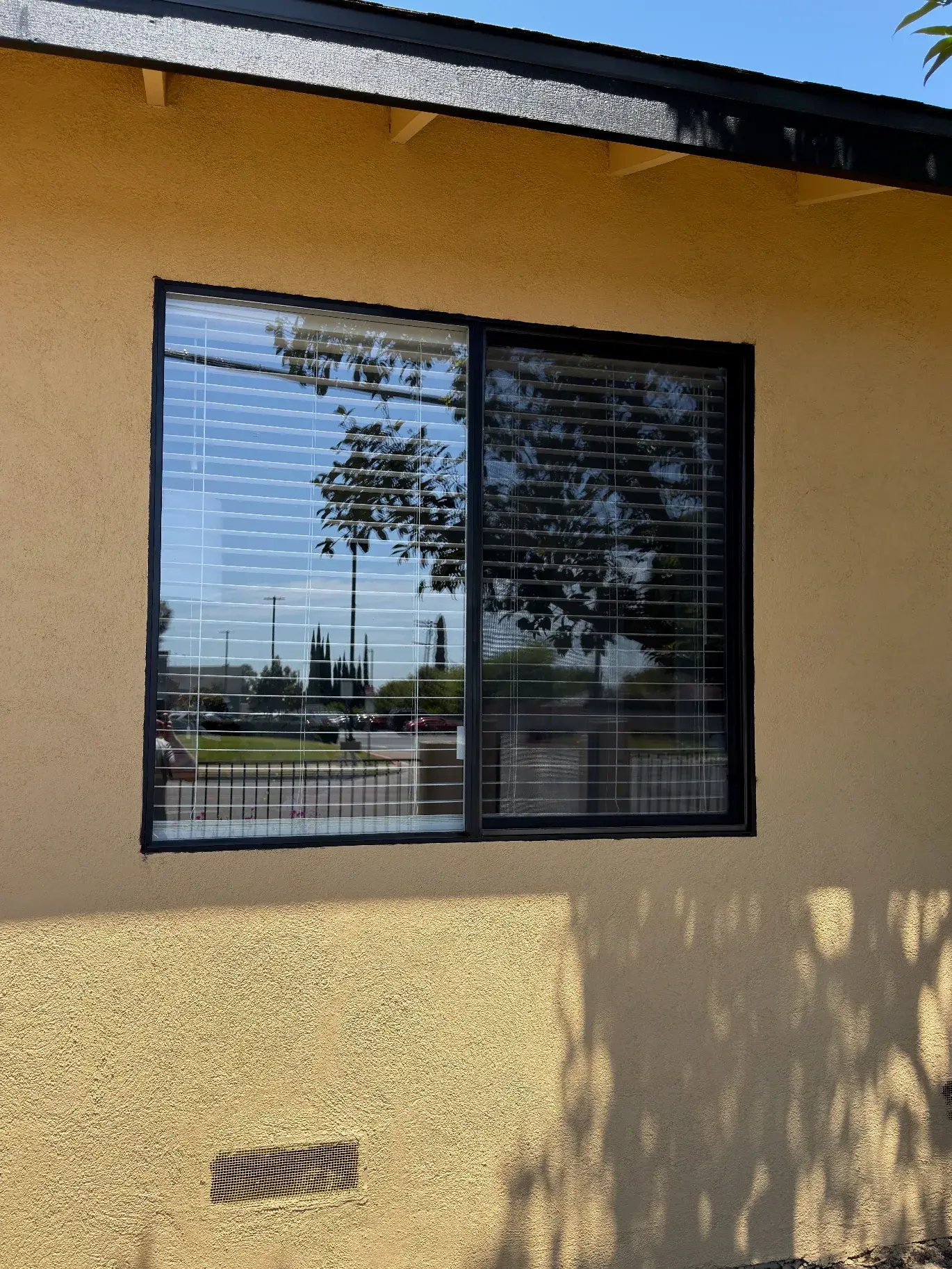 Golden Screen Services job photo 15