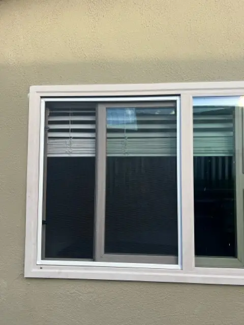 Golden Screen Services job photo 45