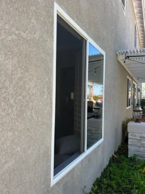 Golden Screen Services job photo 47