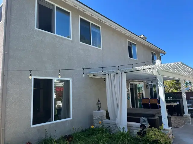 Golden Screen Services job photo 48