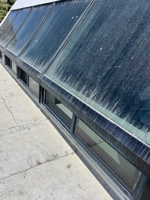 Golden Screen Services job photo 56