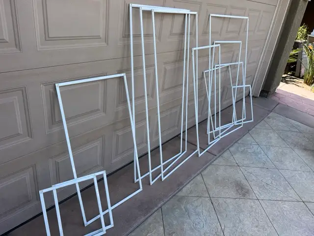 Golden Screen Services job photo 61