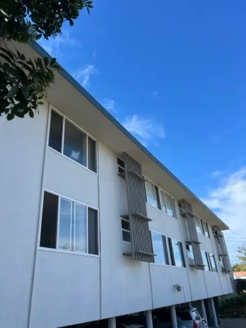 Golden Screen Services job photo 67