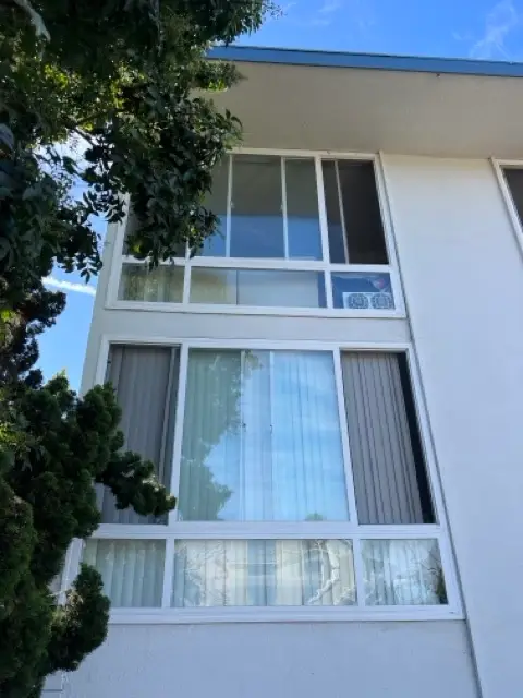 Golden Screen Services job photo 68