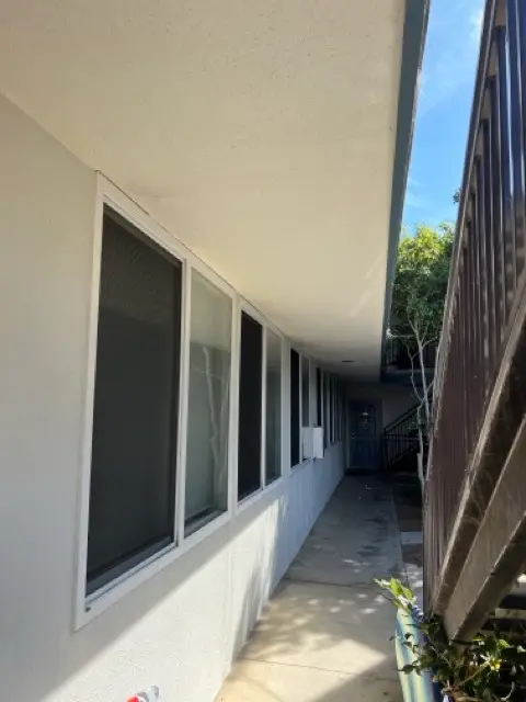 Golden Screen Services job photo 69