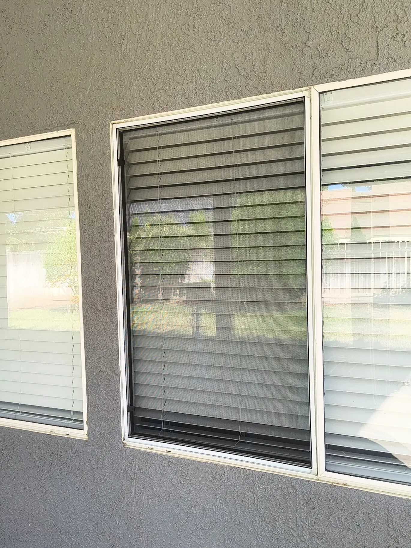 Golden Screen Services job photo 70
