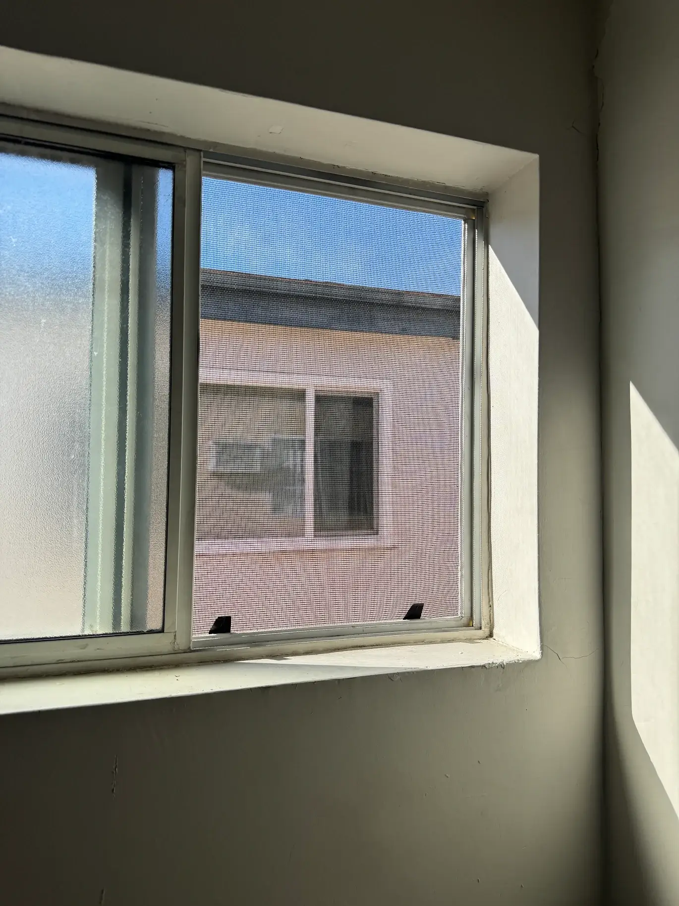 Golden Screen Services job photo 71