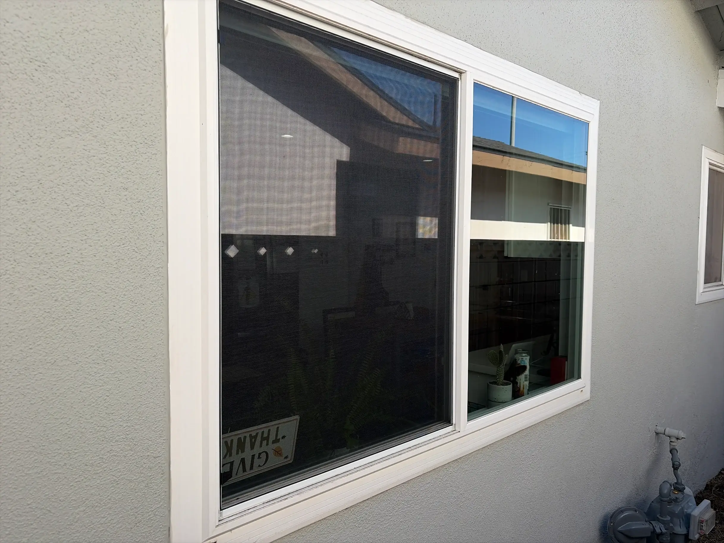 Golden Screen Services job photo 73