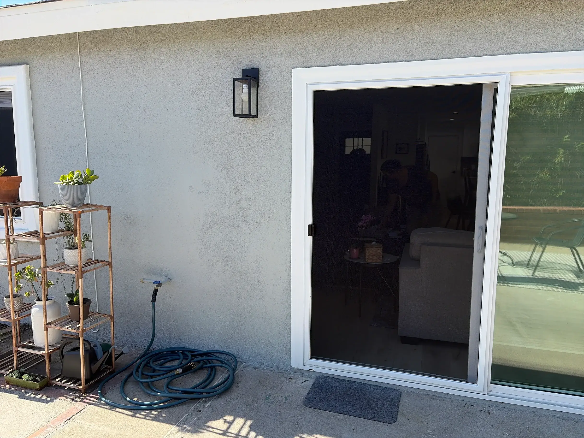 Golden Screen Services job photo 74