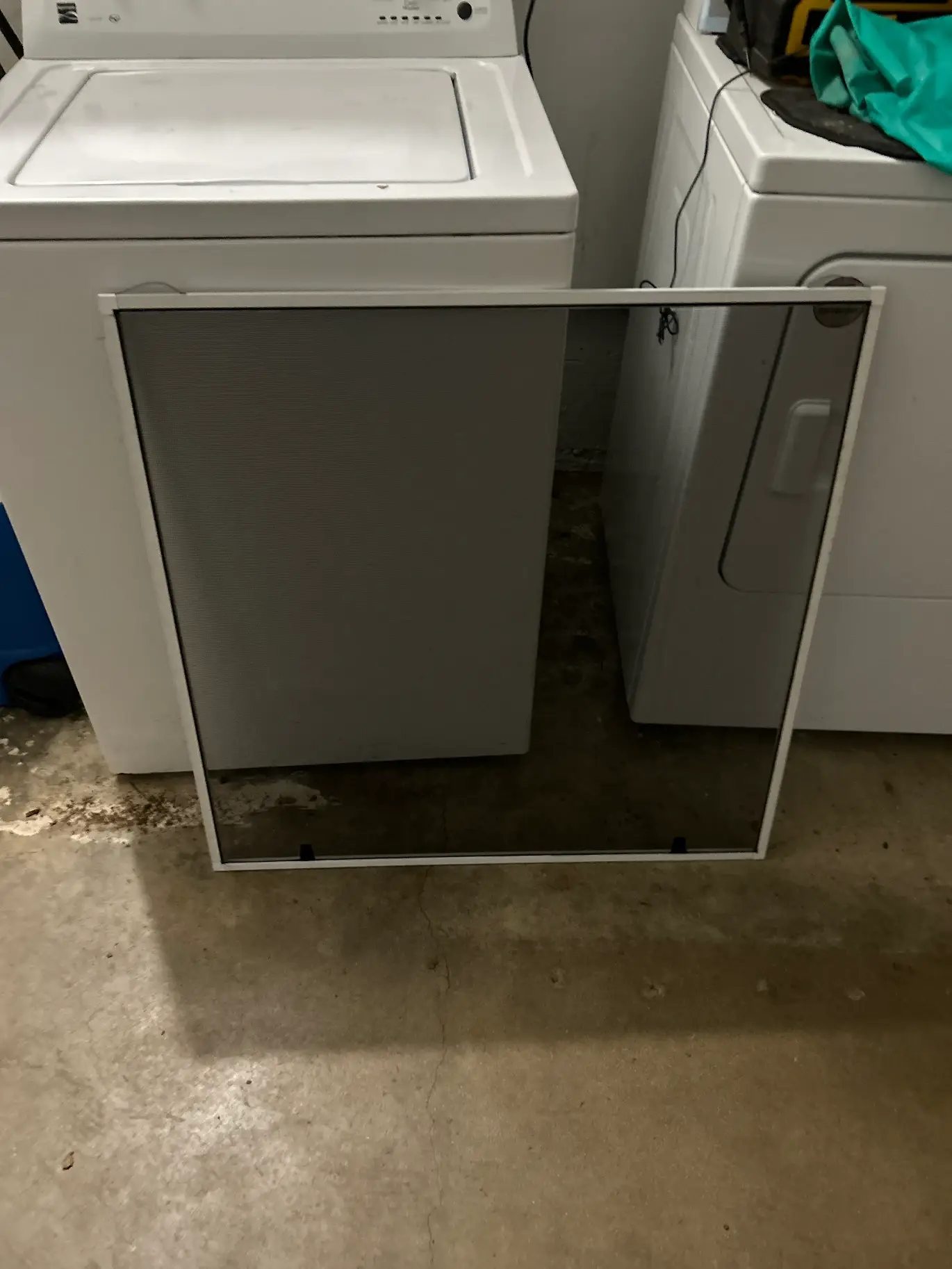 Golden Screen Services job photo 75