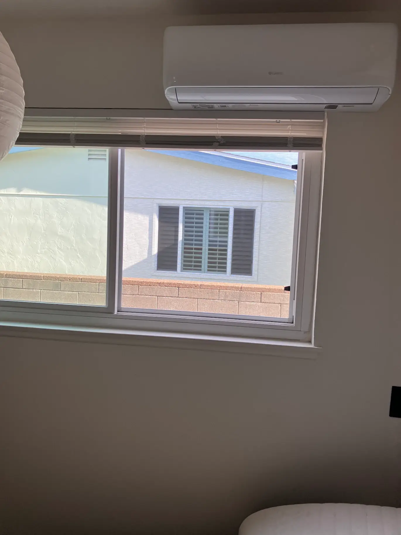 Golden Screen Services job photo 77