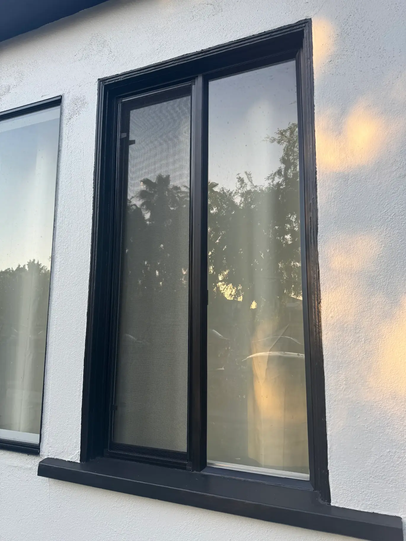 Golden Screen Services job photo 82