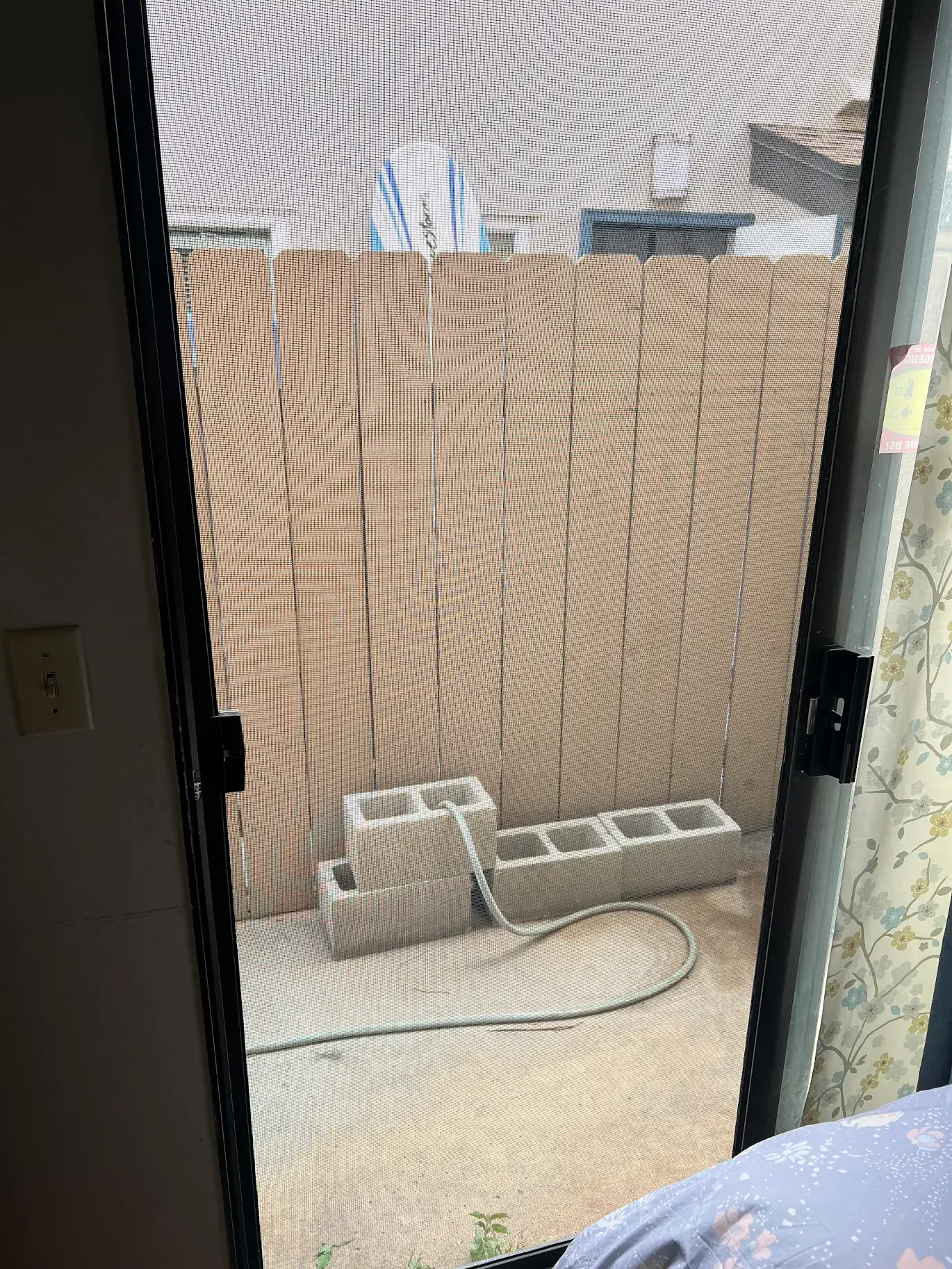 Golden Screen Services job photo 91