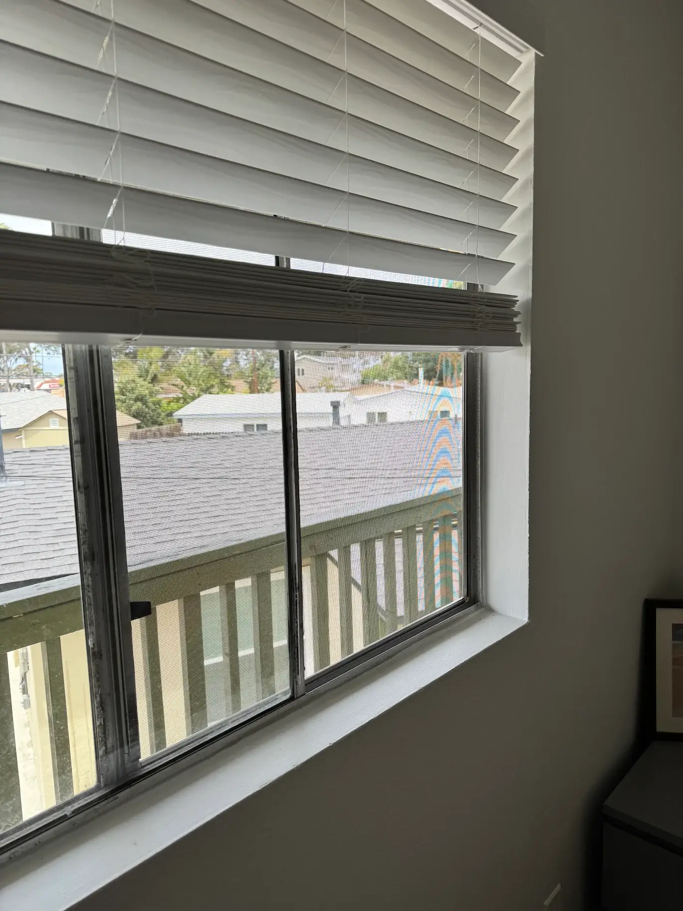 Golden Screen Services job photo 95