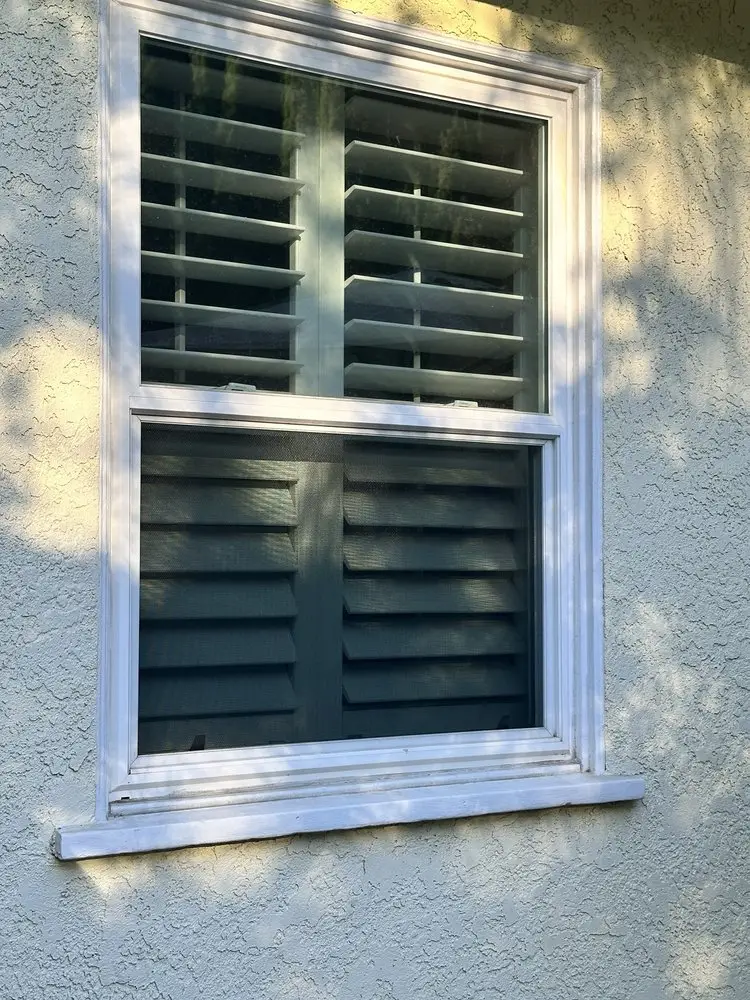Golden Screen Services job photo 98
