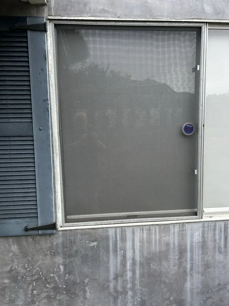 Golden Screen Services job photo 101