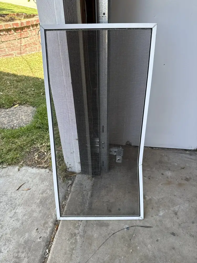 Golden Screen Services job photo 112