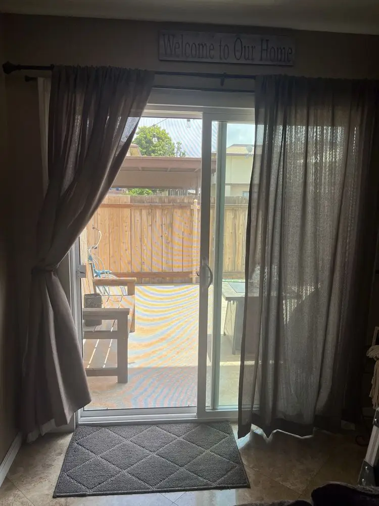 Golden Screen Services job photo 113