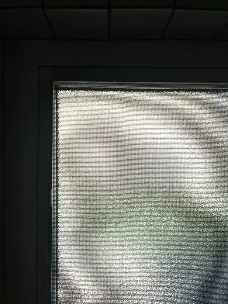 Golden Screen Services job photo 118