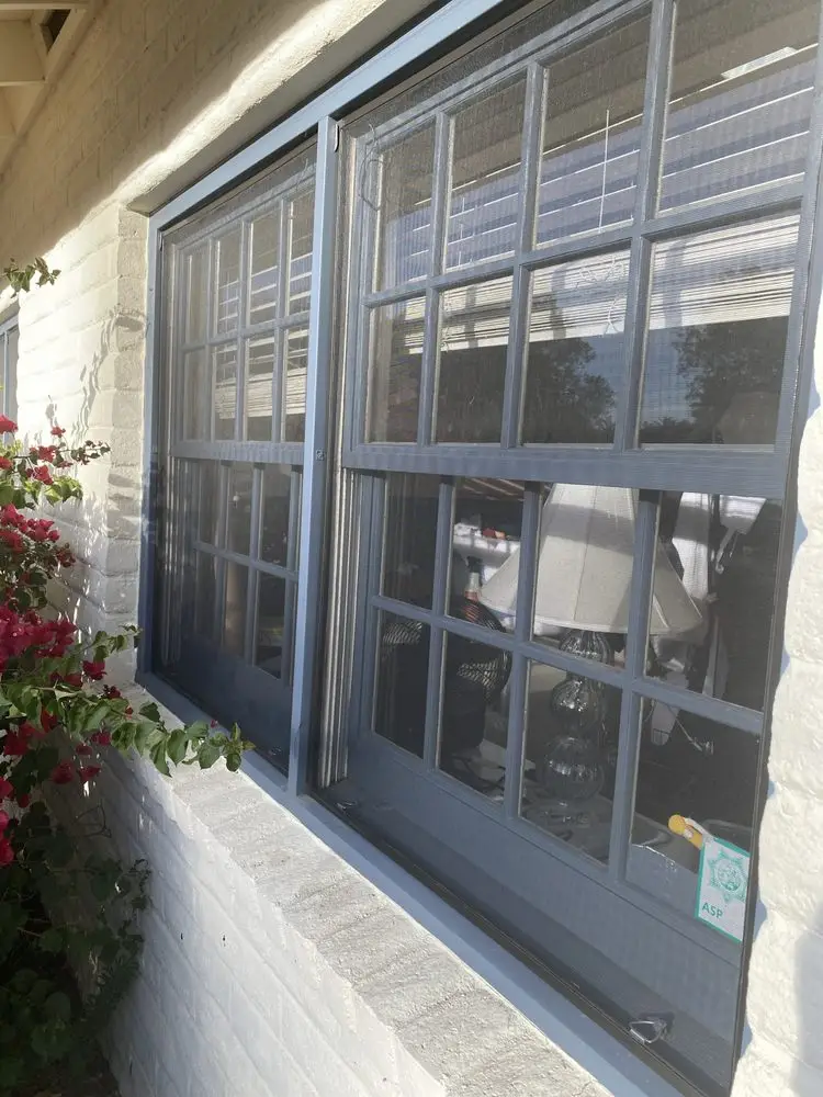 Golden Screen Services job photo 119