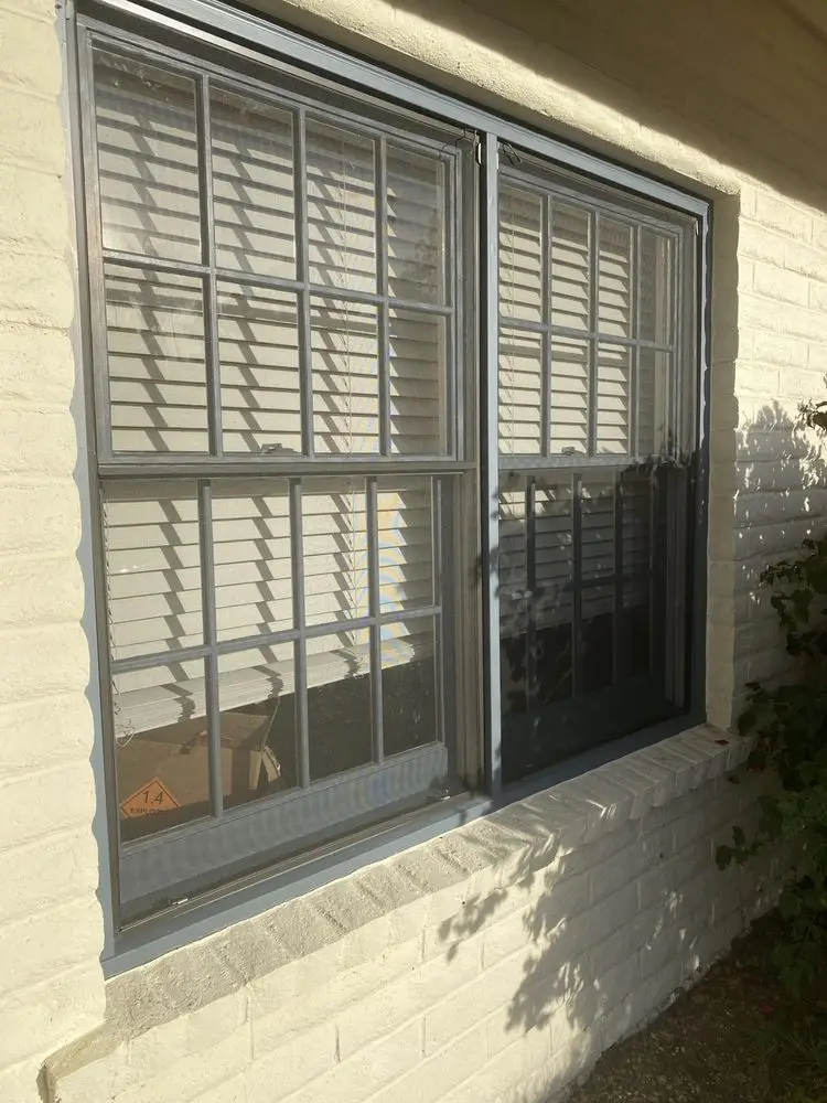 Golden Screen Services job photo 120