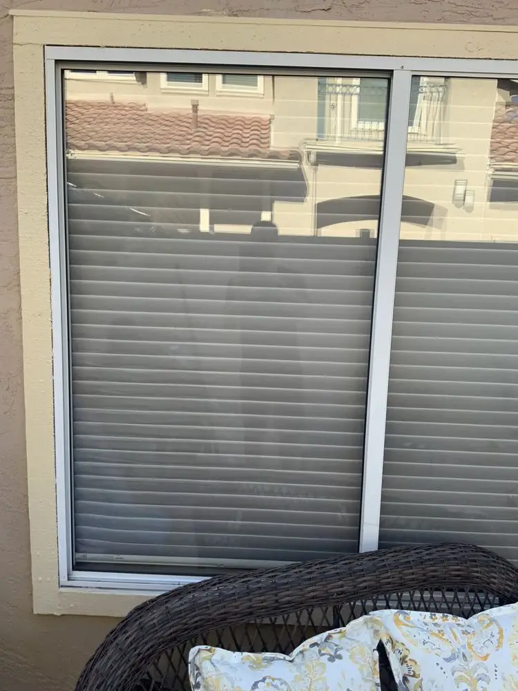 Golden Screen Services job photo 126