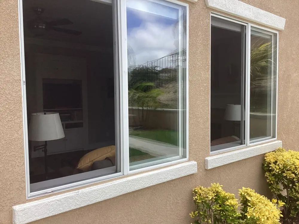 Golden Screen Services job photo 127
