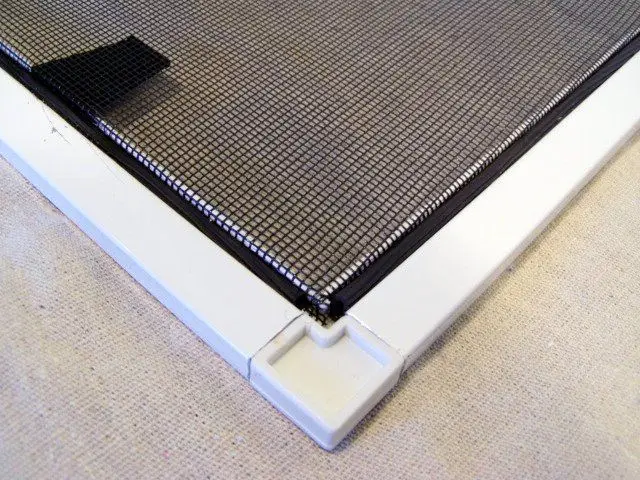 Golden Screen Services job photo 131