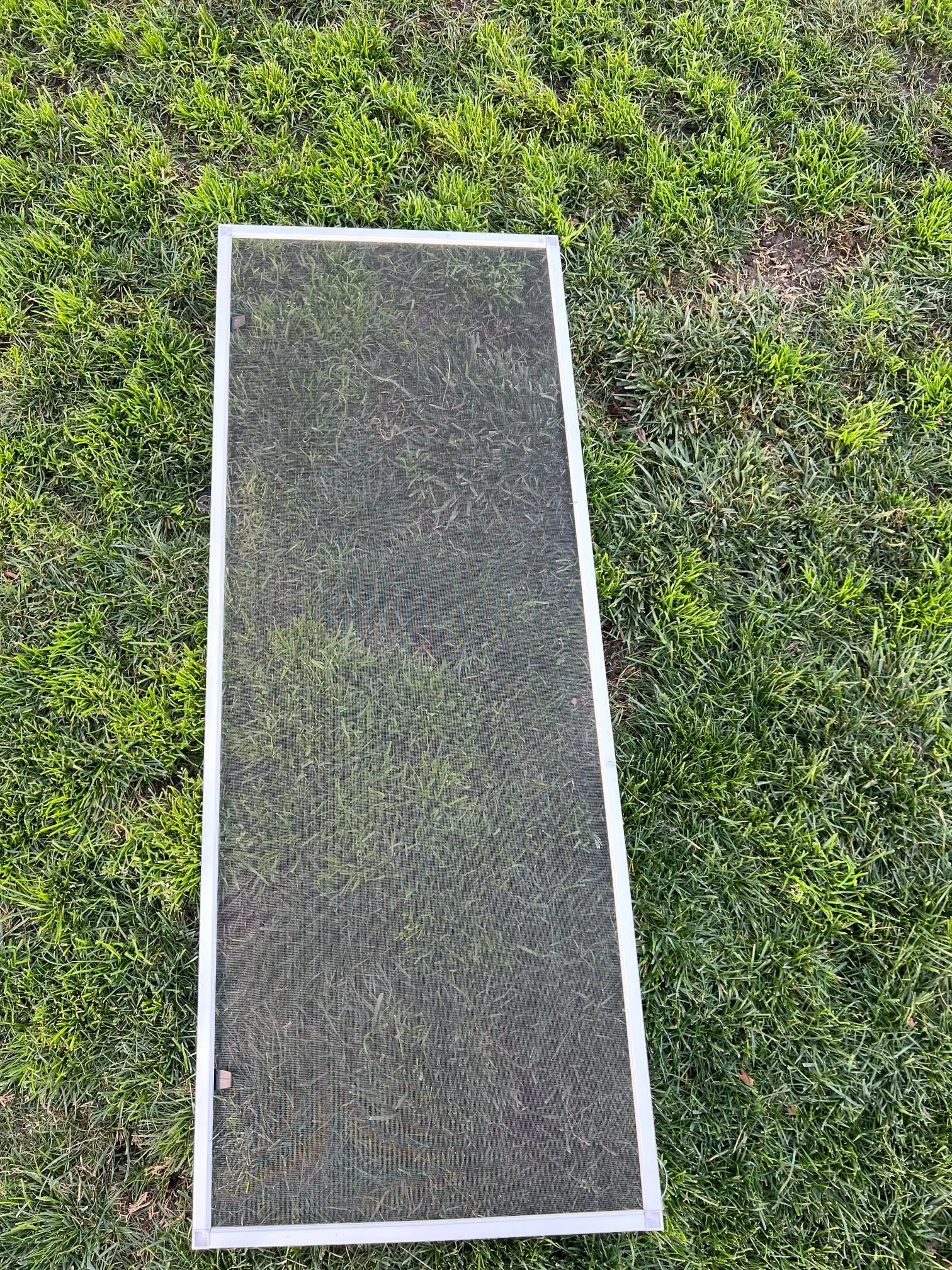 Golden Screen Services job photo 27